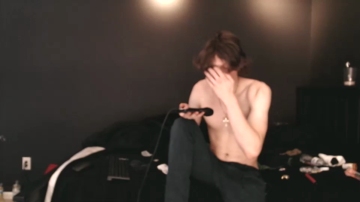 Jimmylol42  11-10-2021